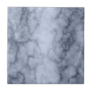 Search for blue veins tiles Stone