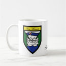 Search for northern ireland mugs County