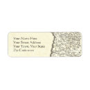 Search for antique map labels Elegant