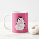 Search for stuffers mugs Merry christmas