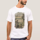 Search for vagabond tshirts Tramp