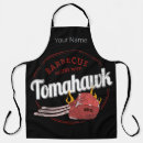Search for steaks aprons Beef