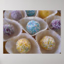 Search for goodies posters Sweets