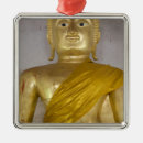 Search for southeast asia christmas tree decorations Travel