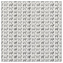 Search for sheep pattern fabric Country