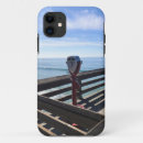 Search for cali iphone cases Ocean
