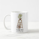 Search for 20 and under drinkware Cute