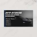 Search for mobile mechanic business cards Mechanics
