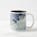 Search for adelie penguin mugs Wildlife