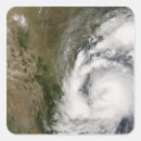 Search for circulation stickers Meteorology