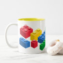 Search for colourful kids mugs Girly