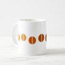 Search for bean design coffee mugs Brown