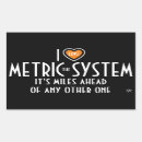 Search for i love geeks stickers Geeky