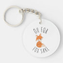 Search for funny sayings key rings Cool