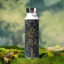 Search for blue trees drinkware Forest