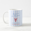 Search for hamptons mugs Blue