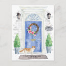 Search for folding postcards Modern
