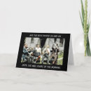 Search for 1920s cards 1920's