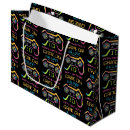 Search for video gamer gift bags Gaming