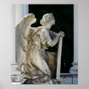 Search for sad art Melancholy
