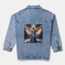 Search for embroidered jackets Classic