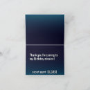 Search for spying cards Detective