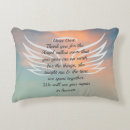 Search for angel memorial cushions Sympathy