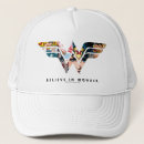 Search for comic book hats Heroine