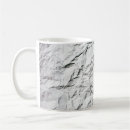 Search for wrinkled mugs White