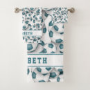 Search for girls bath towels Sports