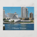 Search for milwaukee postcards Lake