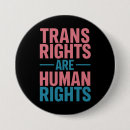 Search for transgender pride badges Gay