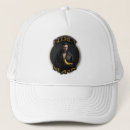 Search for bananas hats Fun