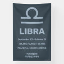 Search for libra zodiac signs Horoscope
