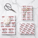 Search for sister wrapping paper Girl