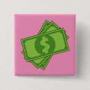 Search for dollars badges Cash