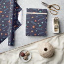 Search for solar wrapping paper Stars