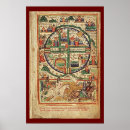 Search for christian crusaders posters Middle ages