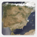 Search for spain stickers Space