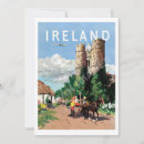 Search for big top postcards Ireland