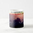 Search for iguana mugs Wildlife