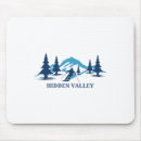 Search for new jersey mousepads Adventure