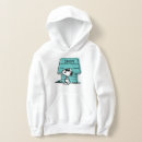 Search for snoopy kids clothing Charlie brown
