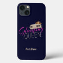 Search for trailer iphone cases Camper