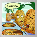 Search for pizza art Italian food
