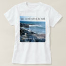Search for salt of the earth clothing Sea