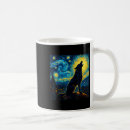 Search for mens wolf mugs Men women