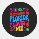 Search for love and romance stickers Celebration