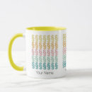 Search for law student mug mugs Judge