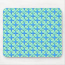 Search for blue cross mousepads Crosses